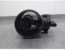 Recambio de caudalimetro para opel meriva cosmo referencia OEM IAM 55350047  BOSCH