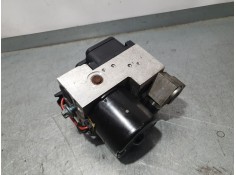 ABS A0034319012 0265202436 BOSCH