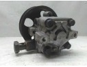 Recambio de bomba direccion para hyundai elantra (xd) 2.0 crdi comfort (4-ptas.) referencia OEM IAM 5710020200  YOUNG SHIN