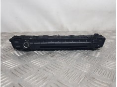 Recambio de mando multifuncion para bmw serie 3 lim. (f30) 318 d referencia OEM IAM 61319348829  CONTROL INFOENTRETENIMIENTO