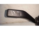Recambio de mando luces y limpia para seat mii (kf1) reference referencia OEM IAM 1012113600 1S0953503AC 
