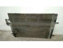 Recambio de condensador / radiador aire acondicionado para land rover freelander (lr2) td4 e referencia OEM IAM   