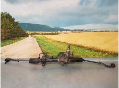 CREMALLERA DIRECCION FUELLE ROTO ASISTIDA