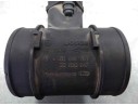 Recambio de caudalimetro para opel meriva cosmo referencia OEM IAM 55350047  BOSCH