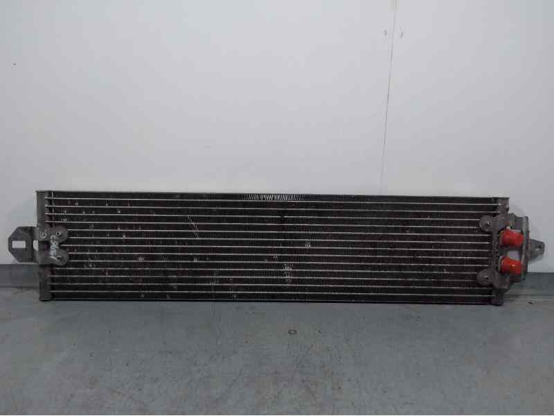 Recambio de radiador caja cambios para audi q7 (4l) 3.0 tdi quattro referencia OEM IAM 7L0317021 H1775000 