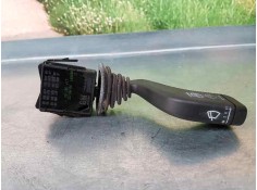 Recambio de mando limpia para opel corsa c enjoy referencia OEM IAM 09185417  