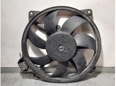 ELECTROVENTILADOR 214810898R 