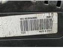 Recambio de cuadro instrumentos para seat ibiza (6j5) reference referencia OEM IAM 6J0920801A A2C53349080 VDO