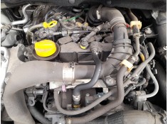 MOTOR COMPLETO HR10DET 