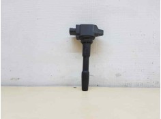 Recambio de bobina encendido para renault scenic iii grand scenic referencia OEM IAM 224332428R  ELDOR
