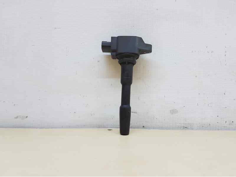 Recambio de bobina encendido para renault scenic iii grand scenic referencia OEM IAM 224332428R  ELDOR