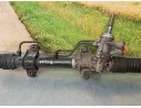 Recambio de cremallera direccion para renault laguna (b56) 1.9 dti rxe referencia OEM IAM  FUELLE ROTO ASISTIDA
