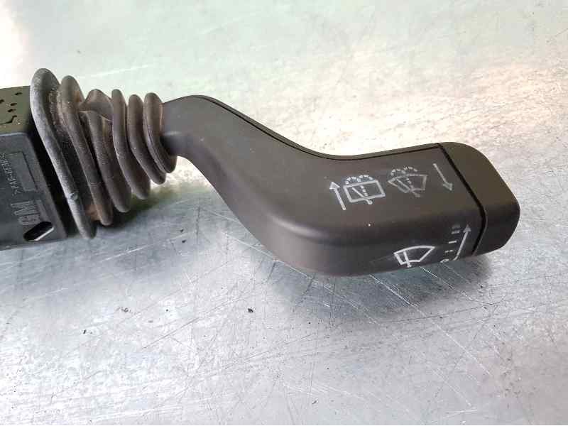 Recambio de mando limpia para opel corsa c enjoy referencia OEM IAM 09185417  