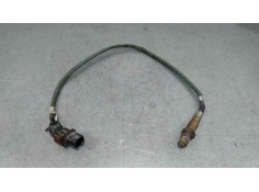 SONDA LAMBDA 0258017604 