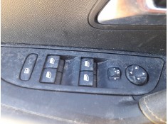 Recambio de mando elevalunas delantero izquierdo para peugeot 2008 ii (ud_, us_, uy_, uj_, ur_, uc_) 1.2 puretech 130 referencia