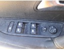 Recambio de mando elevalunas delantero izquierdo para peugeot 2008 ii (ud_, us_, uy_, uj_, ur_, uc_) 1.2 puretech 130 referencia
