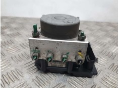 Recambio de abs para dacia sandero básico referencia OEM IAM 8200756095 0265232198 BOSCH