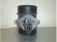 Recambio de caudalimetro para hyundai elantra (xd) 2.0 crdi comfort (4-ptas.) referencia OEM IAM 2816427000  