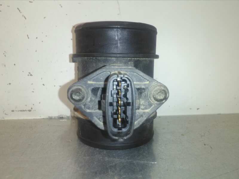 Recambio de caudalimetro para hyundai elantra (xd) 2.0 crdi comfort (4-ptas.) referencia OEM IAM 2816427000  