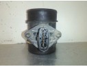 Recambio de caudalimetro para hyundai elantra (xd) 2.0 crdi comfort (4-ptas.) referencia OEM IAM 2816427000  