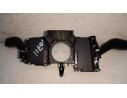 Recambio de mando luces y limpia para seat mii (kf1) reference referencia OEM IAM 1012113600 1S0953503AC 