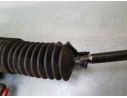 Recambio de cremallera direccion para renault laguna (b56) 1.9 dti rxe referencia OEM IAM  FUELLE ROTO ASISTIDA