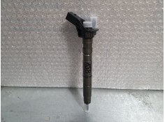 INYECTOR 059130277AH 0445115052 BOSCH