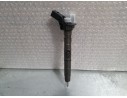 Recambio de inyector para audi a8 (4e2) 3.0 v6 24v tdi referencia OEM IAM 059130277AH 0445115052 BOSCH