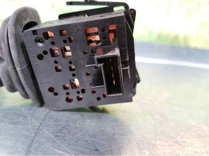 Recambio de mando limpia para opel corsa c enjoy referencia OEM IAM 09185417  