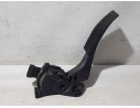 Recambio de potenciometro pedal para opel astra j lim. essentia referencia OEM IAM 13252702 6PV00976507 6 PINS