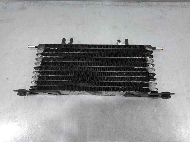 Recambio de radiador aceite para nissan x-trail (t32) acenta referencia OEM IAM 1706294A019  