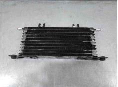 Recambio de radiador aceite para nissan x-trail (t32) acenta referencia OEM IAM 1706294A019  