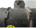Recambio de caudalimetro para hyundai elantra (xd) 2.0 crdi comfort (4-ptas.) referencia OEM IAM 2816427000  