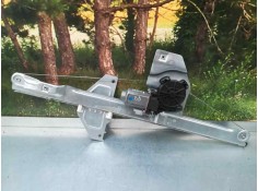 ELEVALUNAS DELANTERO DERECHO 2 PINS ELECTRICO