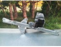 Recambio de elevalunas delantero derecho para citroën berlingo cuadro sx referencia OEM IAM  2 PINS ELECTRICO