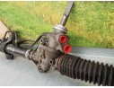 Recambio de cremallera direccion para renault laguna (b56) 1.9 dti rxe referencia OEM IAM  FUELLE ROTO ASISTIDA