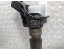 Recambio de inyector para audi a8 (4e2) 3.0 v6 24v tdi referencia OEM IAM 059130277AH 0445115052 BOSCH