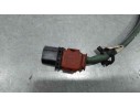 Recambio de sonda lambda para ford fiesta (ce1) st-line referencia OEM IAM 0258017604  