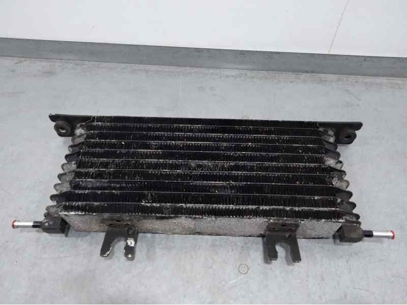 Recambio de radiador aceite para nissan x-trail (t32) acenta referencia OEM IAM 1706294A019  