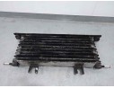Recambio de radiador aceite para nissan x-trail (t32) acenta referencia OEM IAM 1706294A019  