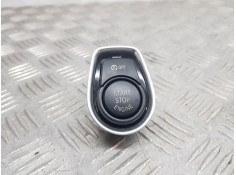 Recambio de mando multifuncion para bmw serie 3 lim. (f30) 318 d referencia OEM IAM 925073402  