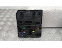 Recambio de caja reles / fusibles para nissan qashqai ii (j11, j11_) 1.2 dig-t referencia OEM IAM 284B75NA2A  4196600518
