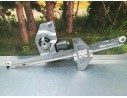 Recambio de elevalunas delantero derecho para citroën berlingo cuadro sx referencia OEM IAM  2 PINS ELECTRICO