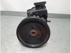 Recambio de bomba direccion para mercedes-benz clase e (w210) berlina diesel 320 cdi (210.026) referencia OEM IAM A0024667201 76