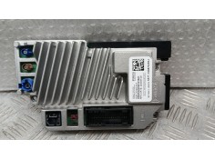 Recambio de modulo electronico para ford focus iv turnier (hp) 1.0 ecoboost mhev referencia OEM IAM NX7T14G670EHJ  NU5T14G670SVF