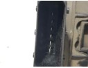 Recambio de potenciometro pedal para opel astra j lim. essentia referencia OEM IAM 13252702 6PV00976507 6 PINS