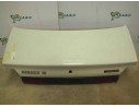 Recambio de tapa maletero para renault 19 chamade gtd referencia OEM IAM  1000002659823 