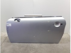 PUERTA DELANTERA IZQUIERDA 41009628767 TOCADA