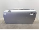 Recambio de puerta delantera izquierda para mini mini (r56) cooper d referencia OEM IAM 41009628767  TOCADA