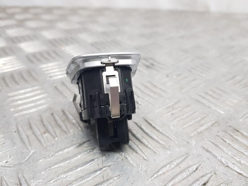 Recambio de mando multifuncion para bmw serie 3 lim. (f30) 318 d referencia OEM IAM 925073402  